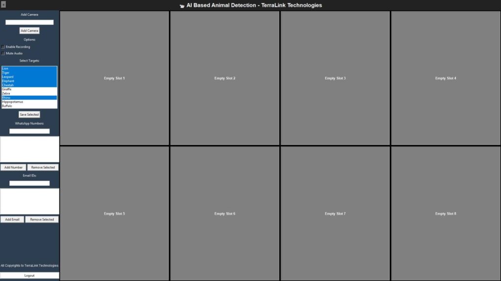 540954340 24239953939009501 7191927276488281336 n