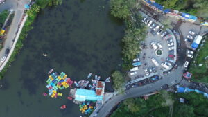 dcim100mediadji 0598.jpg