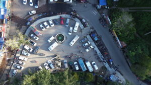 dcim100mediadji 0600.jpg