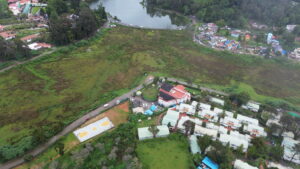 dcim100mediadji 0611.jpg