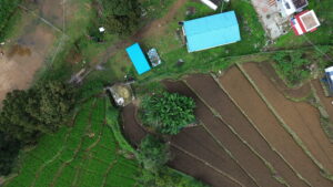 dcim100mediadji 0650.jpg