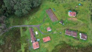 dcim100mediadji 0690.jpg