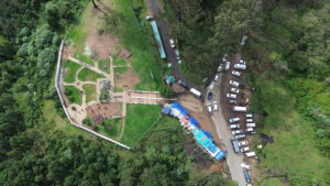 dcim100mediadji 0708.jpg