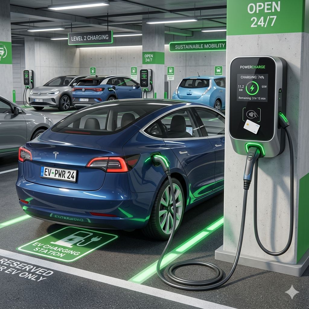 gemini generated image sqvoqysqvoqysqvo