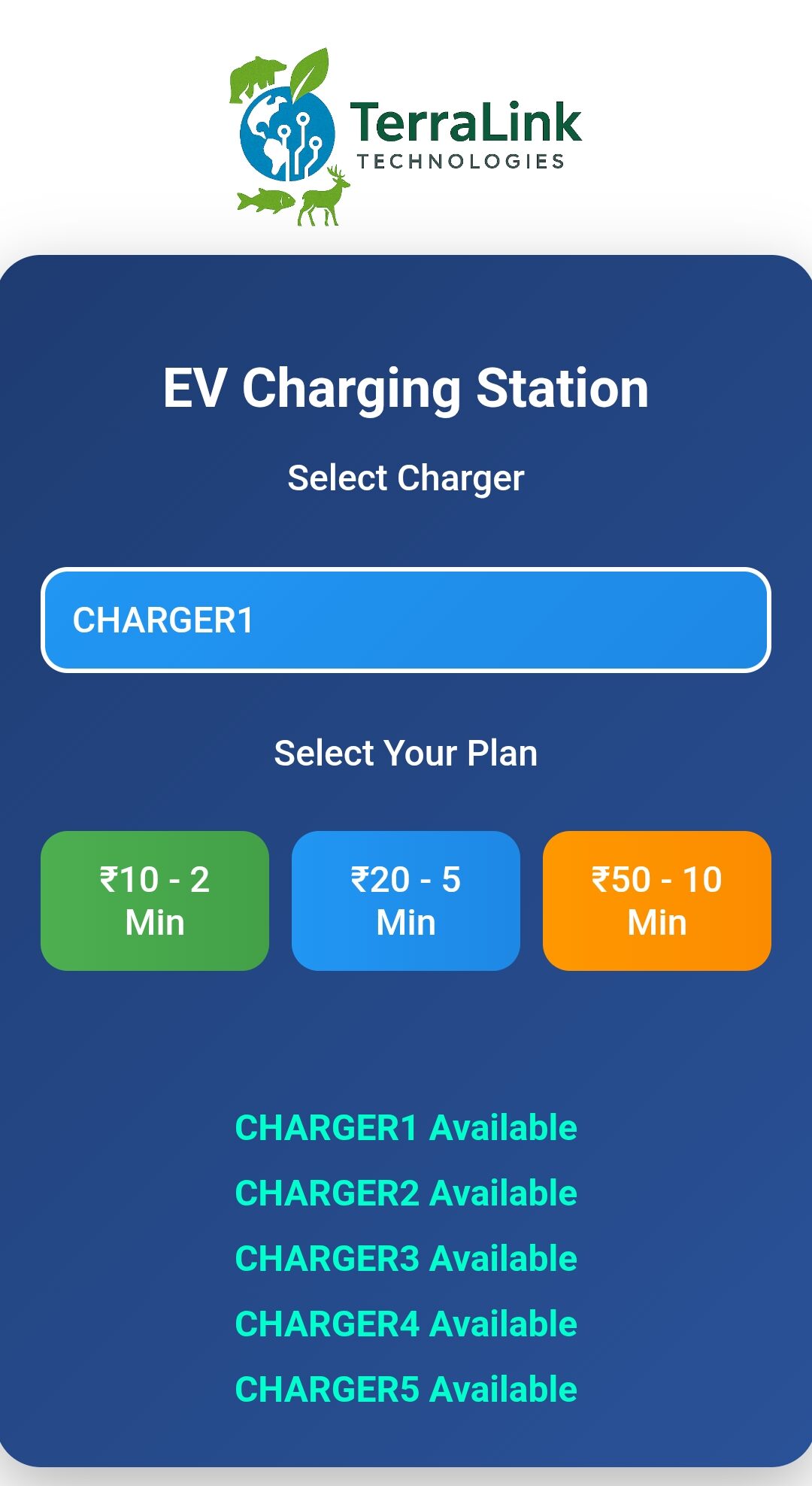 Screenshot 2026 03 19 14 10 53 09 40deb401b9ffe8e1df2f1cc5ba480b12.jpg E1773909771188